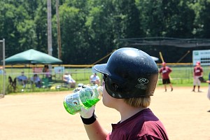 2011_07_09_Dominic_Baseball_057.jpg