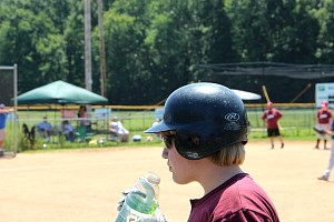 2011_07_09_Dominic_Baseball_058.jpg