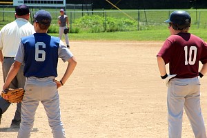 2011_07_09_Dominic_Baseball_059.jpg
