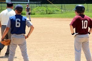 2011_07_09_Dominic_Baseball_059.jpg