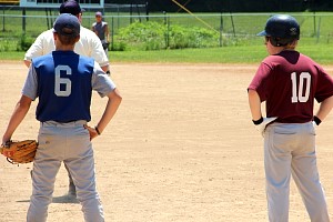 2011_07_09_Dominic_Baseball_060.jpg