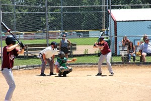 2011_07_09_Dominic_Baseball_061.jpg