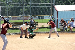 2011_07_09_Dominic_Baseball_062.jpg