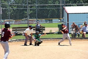 2011_07_09_Dominic_Baseball_063.jpg