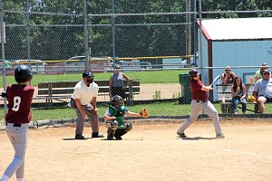 2011_07_09_Dominic_Baseball_064.jpg