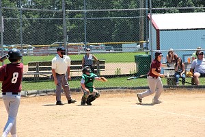 2011_07_09_Dominic_Baseball_065.jpg