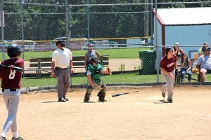 2011_07_09_Dominic_Baseball_066.jpg