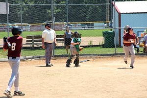 2011_07_09_Dominic_Baseball_067.jpg