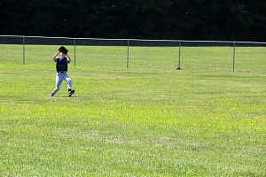 2011_07_09_Dominic_Baseball_069.jpg