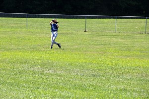 2011_07_09_Dominic_Baseball_072.jpg