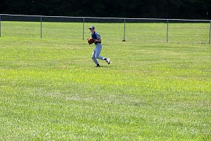 2011_07_09_Dominic_Baseball_073.jpg