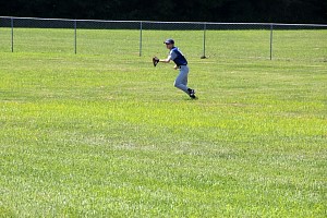 2011_07_09_Dominic_Baseball_075.jpg