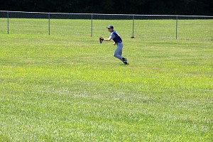 2011_07_09_Dominic_Baseball_075.jpg