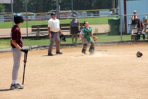 2011_07_09_Dominic_Baseball_077.jpg