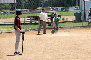 2011_07_09_Dominic_Baseball_078.jpg