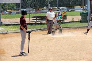 2011_07_09_Dominic_Baseball_079.jpg