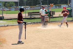 2011_07_09_Dominic_Baseball_080.jpg