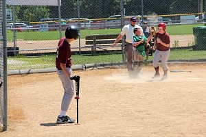 2011_07_09_Dominic_Baseball_081.jpg