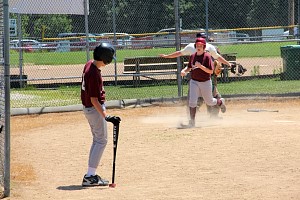 2011_07_09_Dominic_Baseball_082.jpg