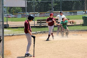 2011_07_09_Dominic_Baseball_083.jpg