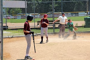 2011_07_09_Dominic_Baseball_084.jpg