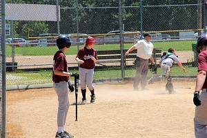 2011_07_09_Dominic_Baseball_085.jpg