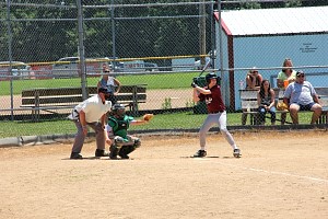 2011_07_09_Dominic_Baseball_087.jpg