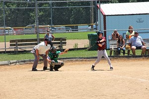 2011_07_09_Dominic_Baseball_088.jpg