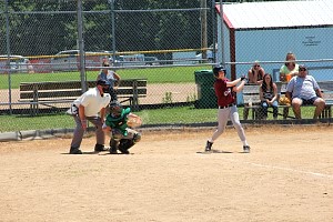 2011_07_09_Dominic_Baseball_089.jpg