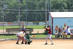 2011_07_09_Dominic_Baseball_092.jpg