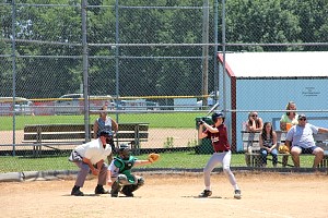 2011_07_09_Dominic_Baseball_093.jpg