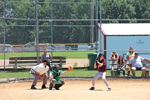 2011_07_09_Dominic_Baseball_094.jpg