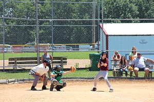 2011_07_09_Dominic_Baseball_095.jpg