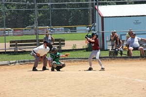 2011_07_09_Dominic_Baseball_097.jpg