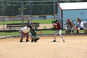 2011_07_09_Dominic_Baseball_098.jpg