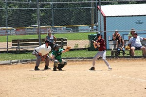 2011_07_09_Dominic_Baseball_099.jpg