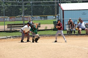 2011_07_09_Dominic_Baseball_100.jpg