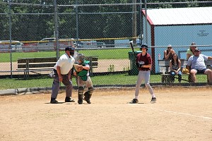 2011_07_09_Dominic_Baseball_101.jpg