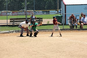 2011_07_09_Dominic_Baseball_102.jpg