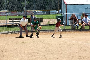 2011_07_09_Dominic_Baseball_103.jpg