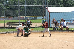 2011_07_09_Dominic_Baseball_105.jpg