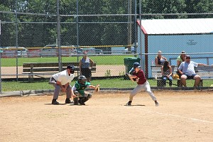 2011_07_09_Dominic_Baseball_106.jpg