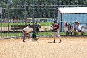 2011_07_09_Dominic_Baseball_108.jpg