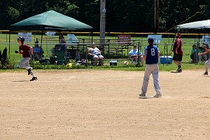 2011_07_09_Dominic_Baseball_109.jpg