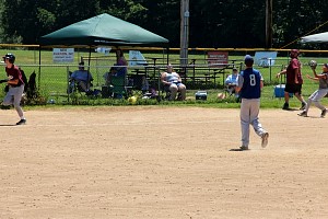 2011_07_09_Dominic_Baseball_110.jpg