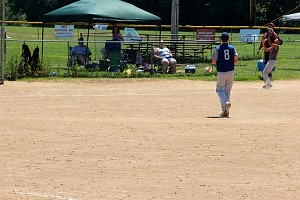 2011_07_09_Dominic_Baseball_112.jpg