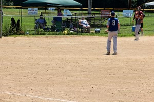 2011_07_09_Dominic_Baseball_113.jpg