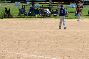 2011_07_09_Dominic_Baseball_114.jpg