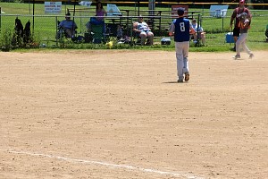 2011_07_09_Dominic_Baseball_115.jpg