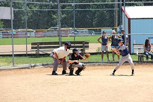 2011_07_09_Dominic_Baseball_116.jpg